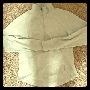 Old Navy Active Wear Sweater